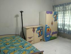 Blk 756 Choa Chu Kang North 5 (Choa Chu Kang), HDB Executive #129322352